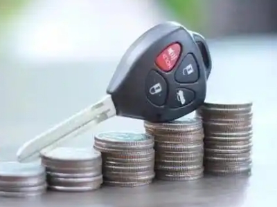 禹城汽车抵押贷款需要些什么条件?