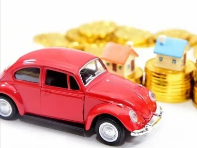 禹城车辆抵押贷款全攻略:不押车、无征信要求的申请流程