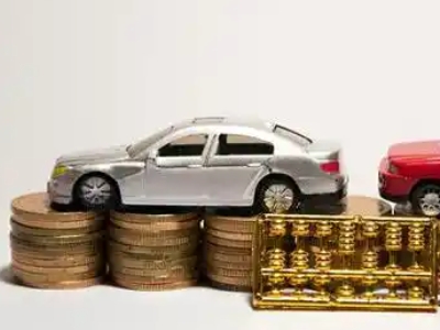 如何办理禹城正规车贷，禹城车辆抵押贷款申请流程和条件介绍