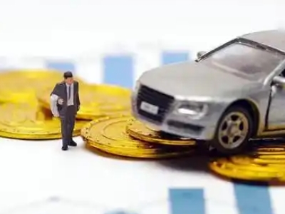 禹城车辆抵押贷款的三种常见贷款方式，你了解多少？