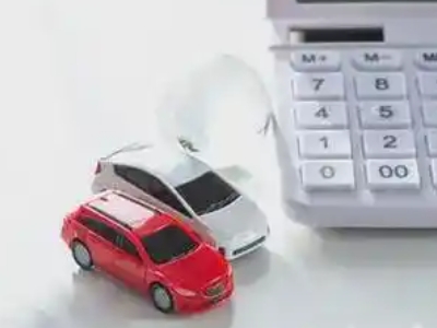 禹城汽车抵押贷款应该考虑的因素有哪些？