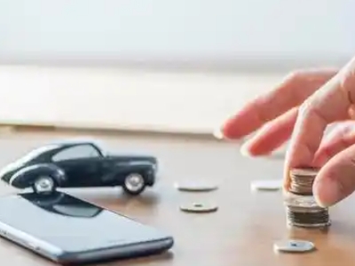 办理禹城车辆抵押贷款，短期应急首选